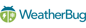 WeatherBug