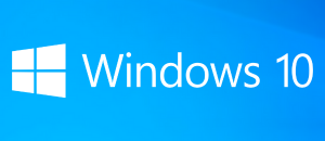 WeatherBug for Windows 10
