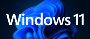 WeatherBug for Windows 11