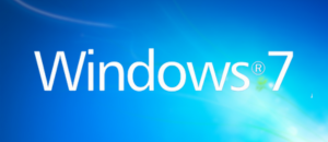 WeatherBug for Windows 7