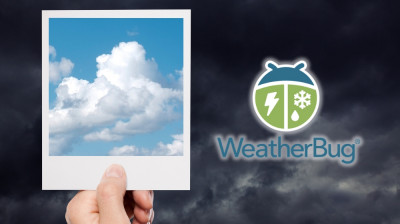 Master the Art of Weather Monitoring: Install WeatherBug Application